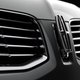 Illustration for article titled 2016 Lincoln MKX: This Is It
